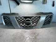 Vorderer oberer Gitter NISSAN PATHFINDER III (R51) 2.5 dCi 4WD GSR2311