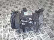 Klimakompressor Renault Kangoo II Rapid (FW0) 8200953359