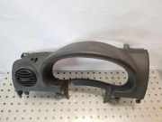 Geschwindigkeitsmesserverkleidung JEEP CHEROKEE (KJ) 2.8 CRD 4x4 1392824192