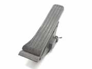 Gaspedal MERCEDES-BENZ E T-Model (S212) E 250 CDI / BlueTEC 4-matic (212.282, 212.297) A2043000082