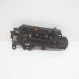 Türaußengriff vorne links AUDI A5 Sportback (F5A) 2.0 TDI quattro 8W0837205