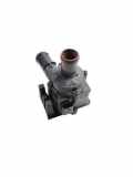Zirkulationswassermotor AUDI Q5 (8R) 2.0 TFSI quattro 06H121601M