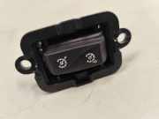 Knopf für konstante Geschwindigkeit (Autopilot) RENAULT MEGANE III Hatchback (BZ0_) 1.9 dCi (BZ0N, BZ0J) 1015009001