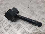 Drehknopf drehen HONDA PRELUDE IV (BB_) 2.0 i 16V (BB3) M10239