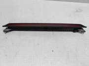 Zusatzbremsleuchte VW GOLF V Variant (1K5) 1.6 1J6945097C