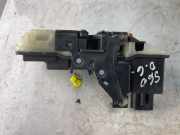 Türschloss hinten links VOLVO S60 I 2.4 D5 9141708