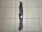 Flügel vervollständigung