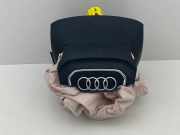 Lenkrad Airbag AUDI Q7 (4M) 3.0 TFSI quattro T4M0201