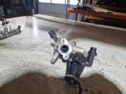 Abgasrückführventil Jaguar XE (X760) G4D39D475AA