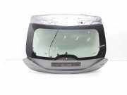 Kofferraumdeckel VOLVO V60 D3 / D4