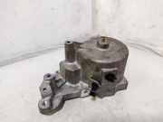 Kraftstofffilterhalter FORD B-MAX (JK) 1.6 TDCi AV6Q9180CA