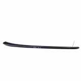 Zierleiste Windschutzscheibe Frontscheibe HYUNDAI i40 CW (VF) 1.7 CRDi 861313Z000