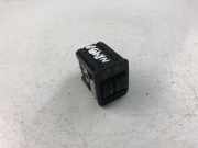 Schalter für Leuchtweitenregelung VW Passat B7 (362) 3AA941333