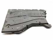 Anderes Undercover Panel TOYOTA AURIS (_E15_) 1.8 Hybrid (ZWE150_) 58166-47020