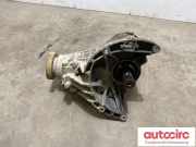 Verteilergetriebe VW Transporter T5 Kasten () 09N409053D