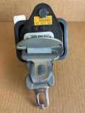 Sicherheitsgurt hinten links CHEVROLET NUBIRA Estate 1.8 0432016