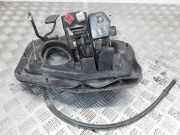 Gaspedal PEUGEOT 807 (E) 2.0 HDi 1493151080 1493152080