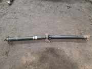 Kardanwelle Mercedes-Benz C-Klasse SportCoupe (CL203) 2034104606