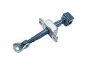 Türanschlag hinten rechts