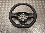 Lenkrad FORD KUGA III (DFK) 2.5 Duratec PHEV PV4B3600EH