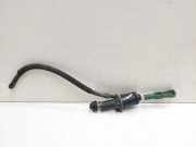 Kupplungszylinder CITROËN C5 III (RD_) 2.0 HDi 9687361980