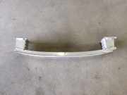 Aufprallträger hinten Audi A8 (4D, D2) 4H0807309D