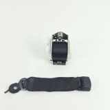 Mittlerer Sicherheitsgurt hinten BMW 6 Gran Coupe (F06) 640 d 031114