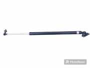 Heckklappe Gasdruckfeder links MITSUBISHI GRANDIS (NA_W) 2.4 MIVEC (NA4W)