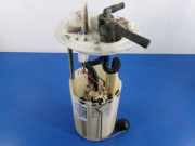 Kraftstoffpumpe Alfa Romeo 156 Sportwagon (932) 60667034