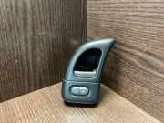 Tastenpanel RENAULT LAGUNA I (B56_, 556_) 2.0 (B56C/H/N) 7700822782