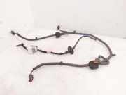 Kabelbaum Hinteren Parksensoren KIA OPTIMA 1.7 CRDi 91890D4250