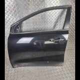 Vordere linke Tür KIA SPORTAGE V (NQ5) 1.6 T-GDI AWD