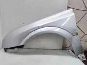 Kotflügel vorne links OPEL VECTRA C GTS 2.2 direct
