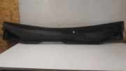 Abdeckkappe Scheinwerferwaschanlage links OPEL ASTRA H (L48) 1.6 24463382