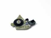Motor Fensterheber links hinten VW Passat B8 (3G) 5Q4959802D