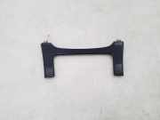 Armaturenbrett Verkleidung OPEL INSIGNIA A (G09) 2.0 CDTI (68)