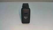 Windschutzscheibe Heizung Schalter PEUGEOT 308 (4A_, 4C_) 1.6 HDi 15A280