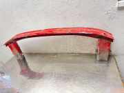 Stoßstangenbalken vorne OPEL ASTRA J 1.7 CDTI