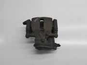 Bremssattel rechts hinten Audi Q5 (8R) 8K0615404B