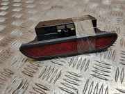 Zusatzbremsleuchte MERCEDES-BENZ A (W168) A 170 CDI (168.008) 1688200056