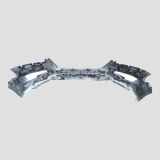 Frontstoßstange PEUGEOT 508 1.6 HDi 9686572177
