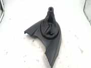 Schalthebel Kunststoffabdeckung MAZDA 2 (DE) 1.3 D65164341