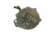 Vakuumpumpe OPEL CORSA D 1.3 CDTI 73501167