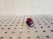 Schalter für Warnblinker Subaru XV (GP) 06019