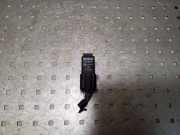 Zündkerzenrelais OPEL ANTARA 2.0 CDTI 4x4 96440063 0281003041