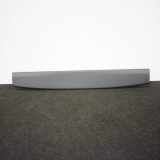 Kofferraumverkleidung TOYOTA C-HR (_X1_) 1.8 Hybrid (ZYX10_) 64790-F4010