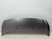 Motorhaube PEUGEOT EXPERT Furgon 2.0 BlueHDi 120 9811892880