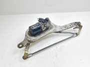 Scheibenwischermechanismus vorne RENAULT LAGUNA II Grandtour (KG0/1_) 1.9 dCi (KG0G) 8200000525