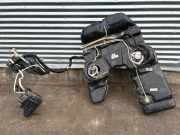 Tank Porsche Cayenne 1 (9PA) 7L0201085A