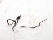 Servolenkungskühler NISSAN PATHFINDER III (R51) 2.5 dCi 4WD 49790EB300